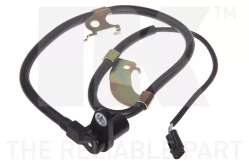 Sensor, wielsnelheid NK 295201)