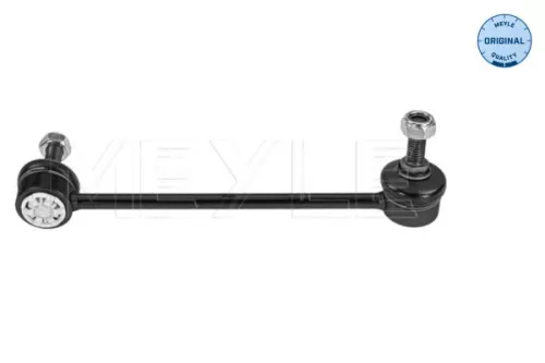 Verbindingsstang, stabilisatorstang MEYLE 016 060 0070)