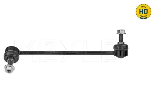 Verbindingsstang, stabilisatorstang MEYLE 016 060 0107/HD)