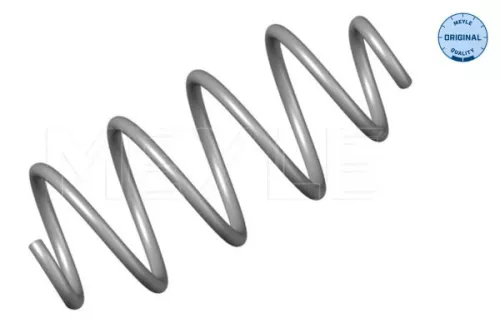 Veerophanging MEYLE 100 639 0035)