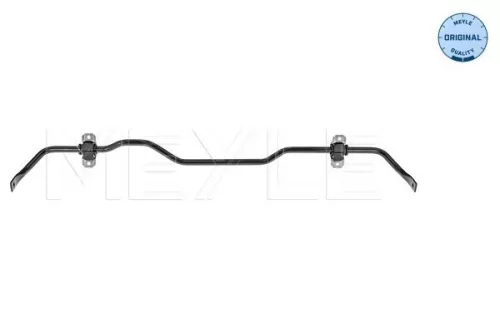 Stabilisatorstang, vering MEYLE 100 653 0021)