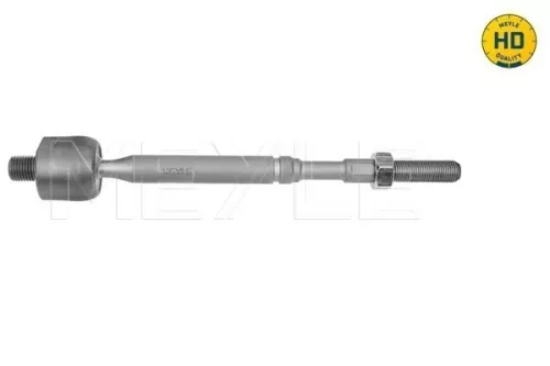 Inner Tie Rod MEYLE 11-16 031 0034/HD)
