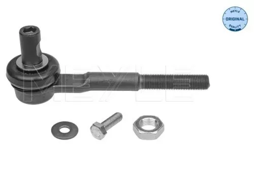 Tie Rod End MEYLE 116 020 0046)
