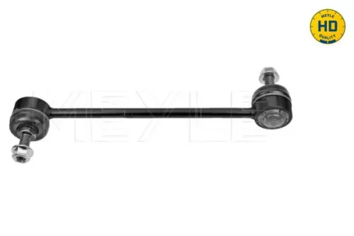 Verbindingsstang, stabilisatorstang MEYLE 29-16 060 0016/HD)