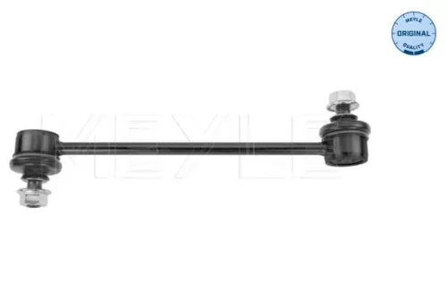 Verbindingsstang, stabilisatorstang MEYLE 30-16 060 0010)