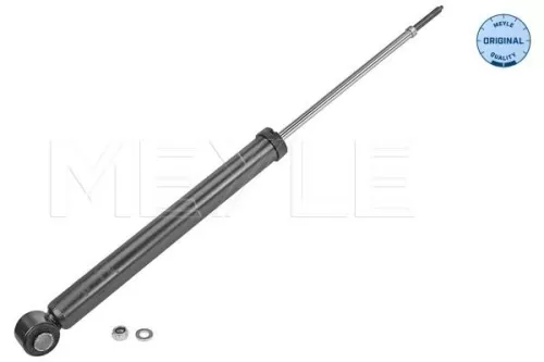 Schokdemper MEYLE 30-26 725 0001)