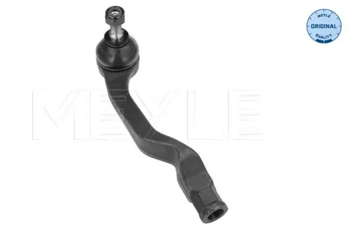 Spoorstangeind MEYLE 31-16 020 0037)