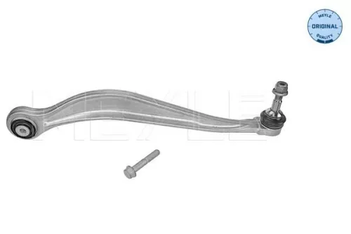 Draagarm/achterwielophanging MEYLE 316 050 0085/S)