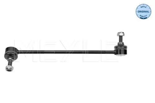 Verbindingsstang, stabilisatorstang MEYLE 316 060 0075)