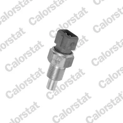 Sensor, koelvloeistoftemperatuur CALORSTAT by Vernet WS2613)
