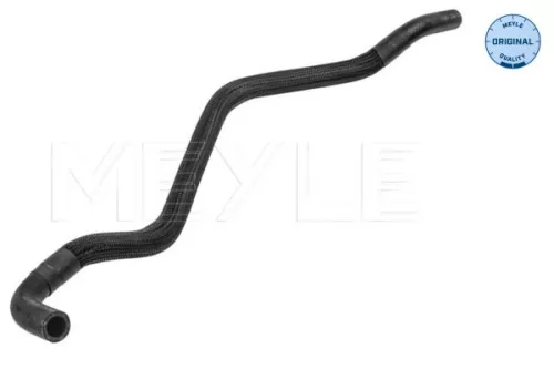 Hydraulische slang, stuurinrichting MEYLE 359 202 0033)