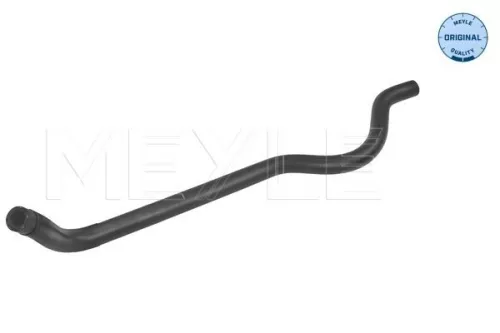 Hydraulische slang, stuurinrichting MEYLE 359 202 0049)