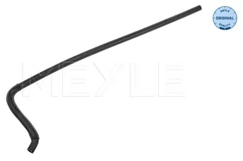 Hydraulische slang, stuurinrichting MEYLE 359 203 0020)