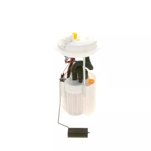 Brandstoftoevoereenheid BOSCH 0 580 314 223)