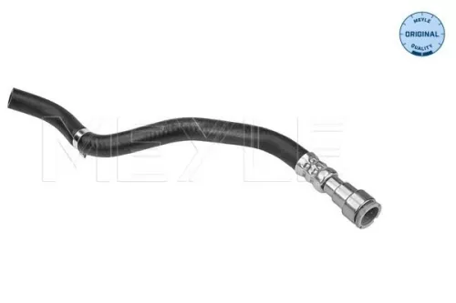 Hydraulische slang, stuurinrichting MEYLE 359 203 0023)