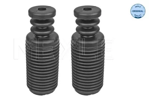 Stofhoeskit, schokdemper MEYLE 36-14 740 0001)