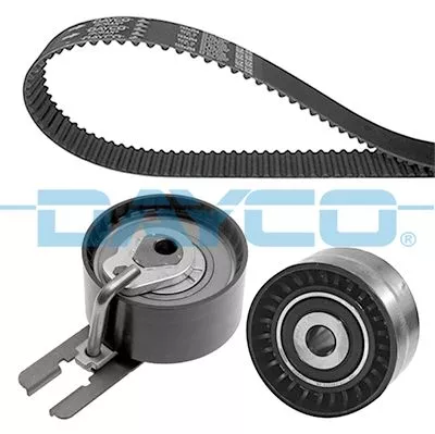 Timing Belt Kit DAYCO KTB914)