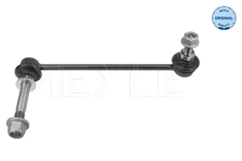 Verbindingsstang, stabilisatorstang MEYLE 416 060 0009)