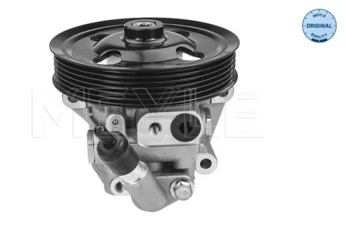 Hydraulische pomp, stuurinrichting MEYLE 714 631 0030)
