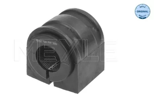 Bevestiging, stabilisatorstang MEYLE 714 715 0003)