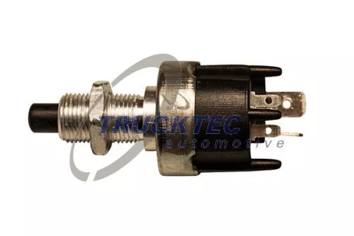 Stoplichtschakelaar TRUCKTEC AUTOMOTIVE 02.42.320)