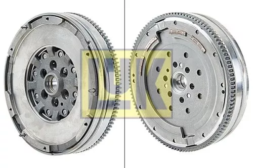 Vliegwiel Schaeffler LuK 415 0697 10)