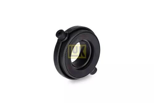 koppelingsdruklager Schaeffler LuK 500 0004 10)