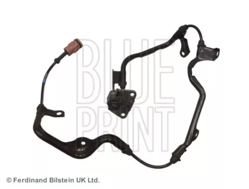Sensor, wielsnelheid BLUE PRINT ADH27156)