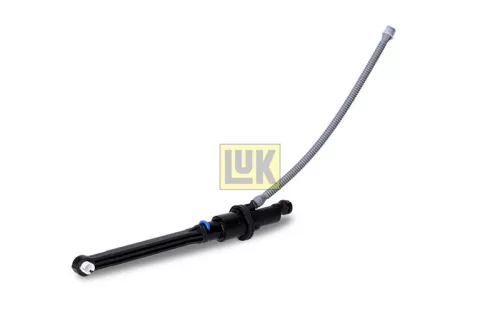 Hoofdremcilinder, koppeling Schaeffler LuK 511 0298 10)