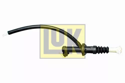 Hoofdremcilinder, koppeling Schaeffler LuK 511 0315 10)