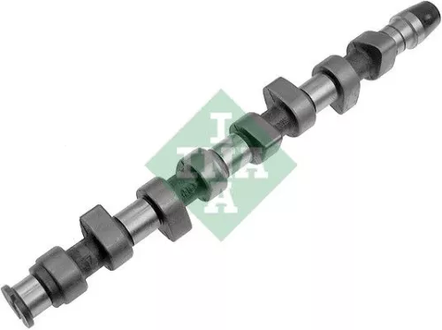 Nokkenas Schaeffler INA 428 0064 10)