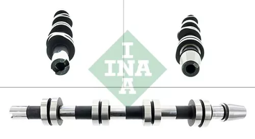 Nokkenas Schaeffler INA 428 0121 10)