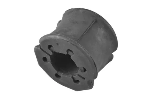 Mounting, stabiliser bar TEDGUM 00216266)