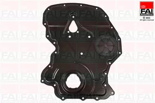 Timing Case FAI AutoParts TCC1)