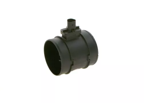 Luchtmassastroomsensor BOSCH 0 280 218 427)