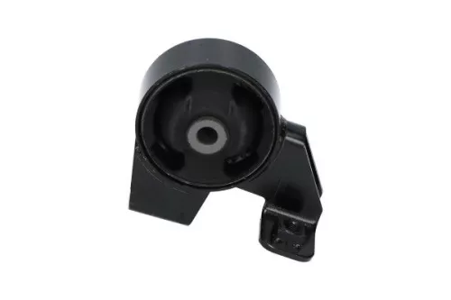 Montage, motor Kavo Parts EEM-1024)