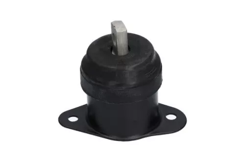 Montage, motor Kavo Parts EEM-2004)