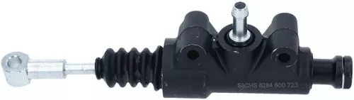 Hoofdremcilinder, koppeling SACHS 6284 600 723)