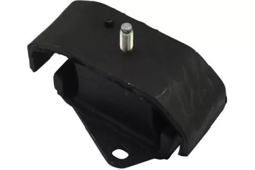 Montage, motor Kavo Parts EEM-3081)