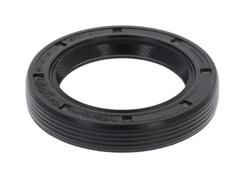 Asafdichting, differentieel CORTECO 01033477B)