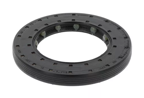 Asafdichting, automatische transmissie CORTECO 01033878B)