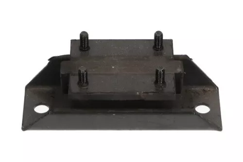 Montage, automatische transmissie Kavo Parts EEM-4017)