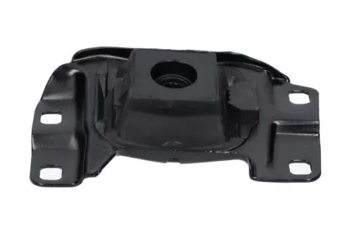 Montage, motor Kavo Parts EEM-4506)