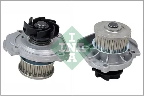 Waterpomp, motorkoeling Schaeffler INA 538 0413 10)