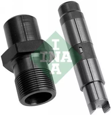 Tensioner, timing chain Schaeffler INA 551 0013 10)
