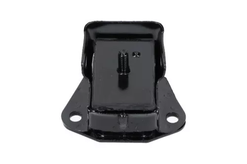 Montage, motor Kavo Parts EEM-5531)