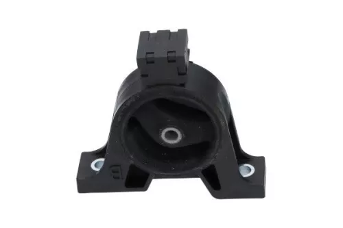 Montage, motor Kavo Parts EEM-8564)