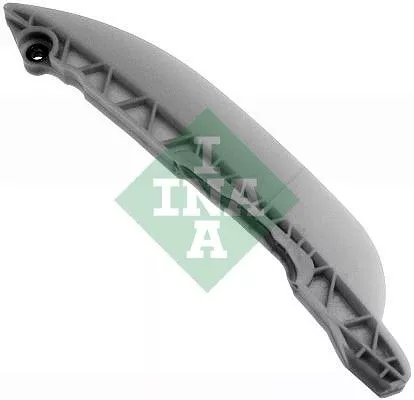 Guide, timing chain Schaeffler INA 552 0006 10)