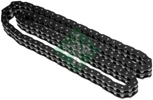 Distributieketting Schaeffler INA 553 0155 10)
