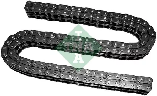 Timing Chain Schaeffler INA 553 0284 10)